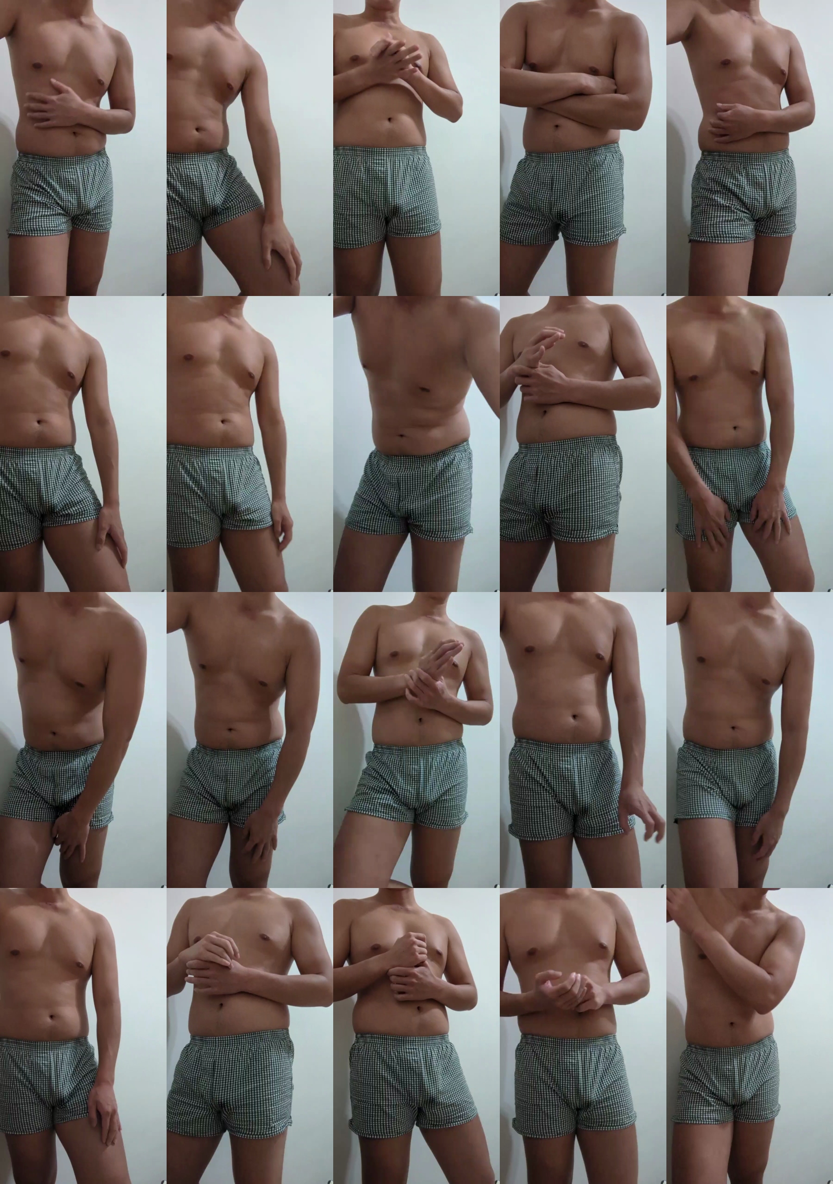 smalldickhao  02-09-2022